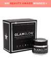 C0ZVZ Glamglow Mud Mask, 1.7 oz. NM Beauty Award Winner 2012 