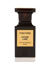 Tom Ford Fragrance Santal Blush Eau de Parfum, 8.4 oz.   
