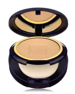 Double Wear Stay In Place Powder Makeup SPF 10