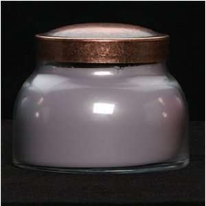  ACheerfulCandle JSM80 Soy Mama Lilacs In Bloom