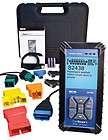 Equus Innova 31703 CarScan OBDI and II SRS/ABS Diagnostic Interactive 