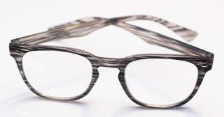   fitted eyewear. An evaluation by a qualified optometrist is essential