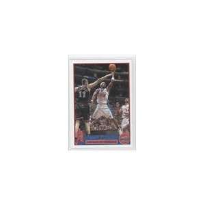    2003 04 Topps #120   Quentin Richardson Sports Collectibles