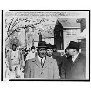   Voting,Fred Shuttlesworth,MLK,Ralph Abernathy,Selma,AL