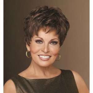  Winner (Petite) by Raquel Welch Beauty