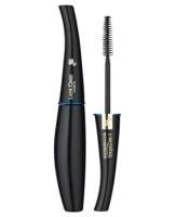 Lancome LExtrême Mascara BLACK WATERPROOF Full Size  