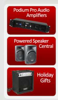 Pro Audio Speakers, Home Theater items in OnlyFactoryDirect store on 