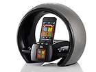 JBL OnAir Wireless Home Speaker System and iPod Docking Station