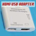 EU USB Power Adapter Charger For Iphone 4G White 9100 items in cell 