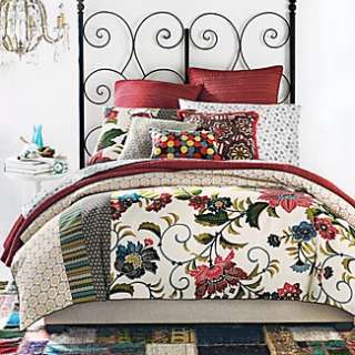 Sky Martine Bedding   Bedding Collections   Bedding   Categories 