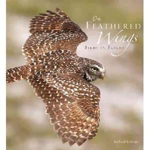  On Feathered Wings Richard/ Palmer, Rob (PHT)/ Lasa 