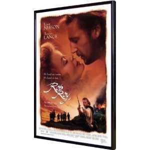 Rob Roy 11x17 Framed Poster 