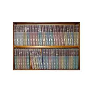   Herodotus, Thucydides Editor Robert M. Hutchins  Books