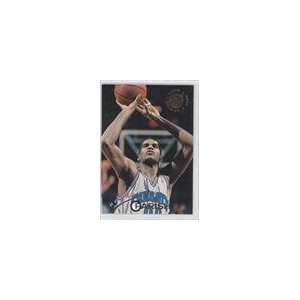    1994 95 Stadium Club #211   Robert Parish Sports Collectibles