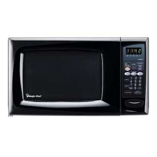   shopping at kohl s magic chef microwave oven kitchen magician keep