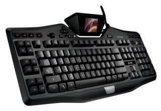 we do not ship to p o boxes ak hi pr gu or apo s logitech g19 