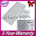 for apple keyboard wireless bluetooth top quality service low price