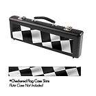 NEW FLUTE CASE CANDY FOR YAMAHA YFL221 ~ REMOVABLE SKINS FOR CASE 