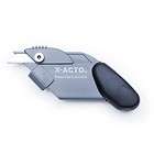 New Xacto X7747 Precision Foam Board Cutter *New* X acto Knife Craft 