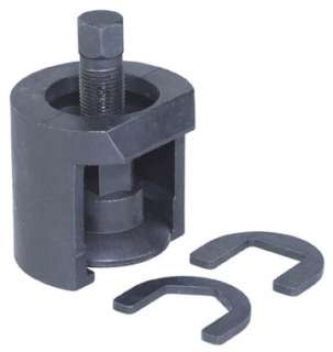 SPX OTC Ford 4WD Caster / Camber Sleeve Puller 7588A  