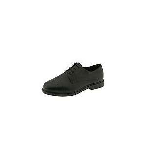  Propet   Wall Street Walker (Black)   Footwear Sports 