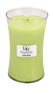 WoodWick 22oz Candles   Assorted Fragrances  