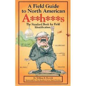   for Field Identification William F. & Tom Ferguson Herrick Books