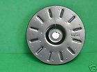 New Lucas C40T Generator Pulley  