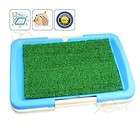 DOG/PUPPY/PET TRAINING PAD AS SEEN ON TV House Training Pads Pet 