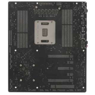 Gigabyte GA X79 UD5 LGA2011 Intel X79 Chipset E ATX Motherboard  