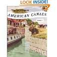   American Canals, Vol. V by William H. Shank ( Paperback   Jan. 1991