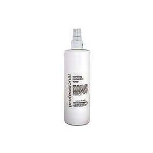  Dermalogica Soothing Protection Spray Salon Size 16oz 