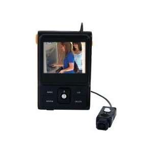  Portable Digital Video Recorder MDVR15 2