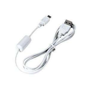    IFC 400PCU Interface Cable for Digital Cameras