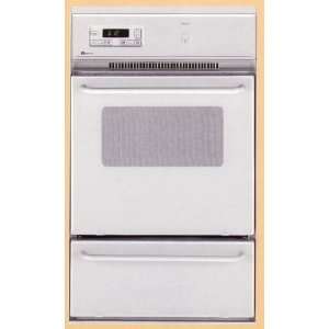  Maytag Model CWG3100AAB Appliances