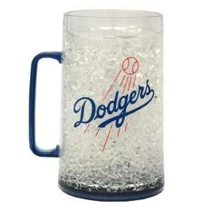  Los Angeles Dodgers Monster Freezer Mug