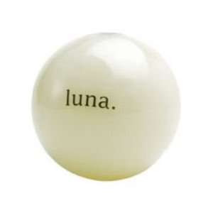  Planet Dog 022PDOG 418500 Orbee Tuff Cosmos Luna Toy Balls 
