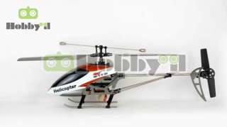 Double Horse 9116 SM DH 2.4G 4ch rc helicopter w/ LCD screen RTF 