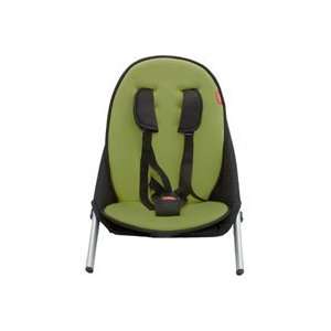  phil&teds cushy ride   double kit Olive Baby