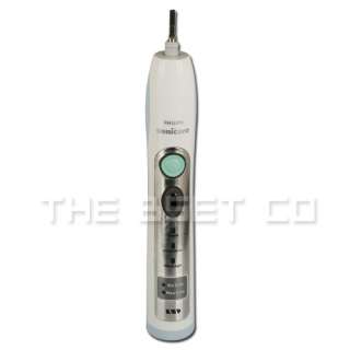 Original Philips Sonicare Flexcare Toothbrush Handle HX6930 