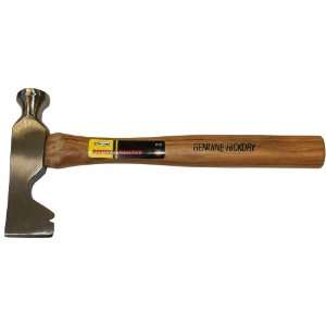  KR Tools 77050 Pro Series Drywall Hammer