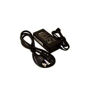  Toshiba Satellite 1755DVD Replacement Power Charger and 