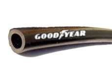 GOODYEAR 16mm 5/8 Heater Water Coolant hose tube pipe  