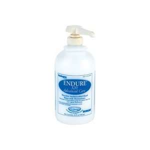 Endure 320 Advanced Care Waterless Antimicro Hand