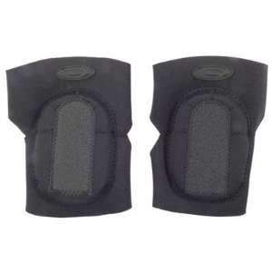 Centurion Neoprene Elbow Pads Centurion Neoprene Elbow Pads  