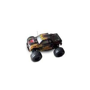  Redcat Sumo RC 1/24 Scale Electric Truck Toys & Games