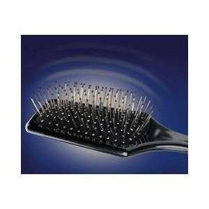  Magnelyfe Bio Magnetic Hairbrush hair brush Beauty