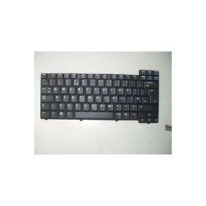  Keyboard (ENGLISH) Electronics