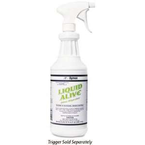  Itw dymon Liquid Alive Odor Digester ITW33632 Kitchen 