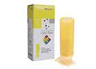 GENUINE HP C3103A Yellow Toner for HP Color LaserJet 5 5m NEW OEM 